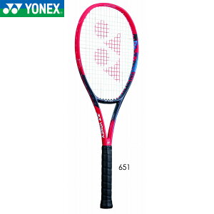YONEX 07VC95 VRA 95 ejXPbg(d) lbNX 2024SS