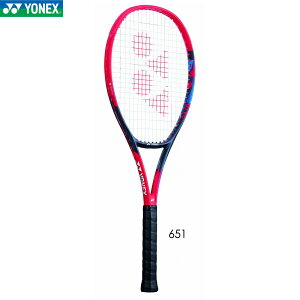 YONEX 07VC98 VRA 98 ejXPbg(d) lbNX 2024SS
