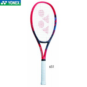 YONEX 07VC98L VRA 98L ejXPbg(d) lbNX 2024SS
