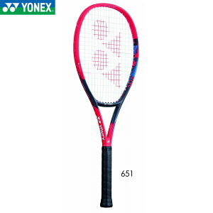 YONEX 07VCG VRA Q[ ejXPbg(d) lbNX 2024SS