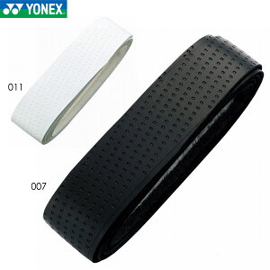 YONEX AC128 VZeBbNU[GNZvObv Obve[v oh~gEejX lbNX 2024SSy[։z