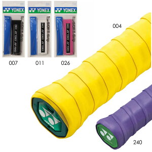 YONEX AC136 EFbgX[p[\tgObv Obve[v oh~gEejX lbNX 2024SSy[։z