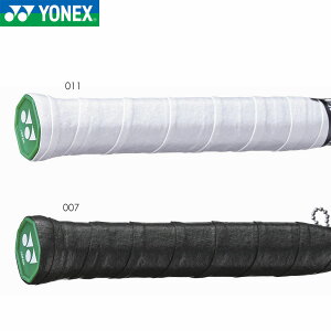 YONEX AC149-3 hCX[p[Obv(3{) Obve[v oh~gEejX lbNX 2024SSy[։z