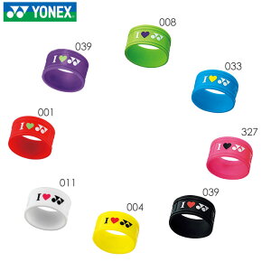 YONEX AC173 Obvoh(ejXE\tgejXp) Obve[v ejX lbNX 2024SSy[։z