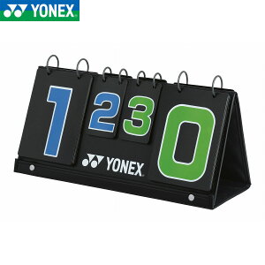 YONEX AC374 XRA{[h R[gpi \tgejX lbNX 2024SS