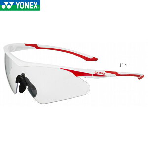 YONEX AC392 ACK[h TOX oh~gEejX lbNX 2024SS