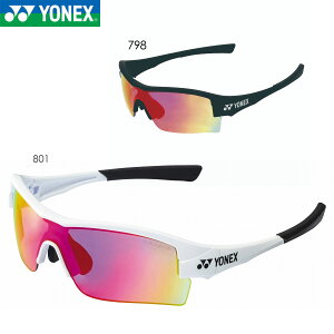 YONEX AC395U X|[cOXULTRA TOX oh~gEejX lbNX 2024SS