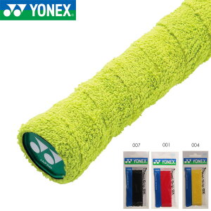 YONEX AC402DX ^IObvDX(1{) lbNX 2024SSy[։z