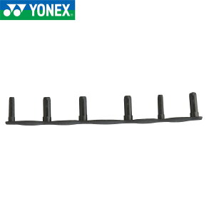 YONEX AC416L-5 oh~g6AObg-5 ANZT[ oh~g lbNX 2024SSy[։z