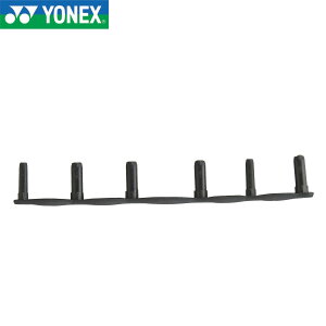 YONEX AC416L-6 oh~g6AObg-6 ANZT[ oh~g lbNX 2024SSy[։z