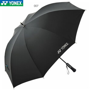 YONEX AC430 P(Jp) oh~gEejX lbNX 2024SS
