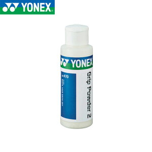 YONEX AC470 ObvpE_[2 Obve[v oh~gEejX lbNX 2024SS