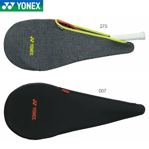 YONEX AC544 Xgb`Jo[(ejXE\tgejX) obO ejX lbNX 2024SS