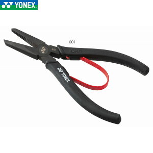 YONEX AC620H ���C�h�y���` �A�N�Z�T���[ �e�j�X ���l�b�N�X 2024SS