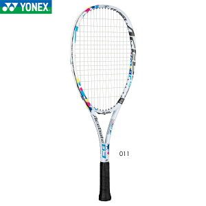 YONEX ACE63G G[XQ[g 63 ACEGATE \tgejXPbg() lbNX 2024SS