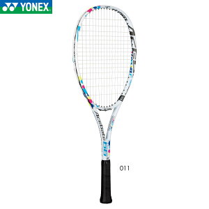 YONEX ACE66G G[XQ[g 66 ACEGATE \tgejXPbg() lbNX 2024SS