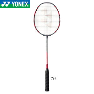 YONEX ARC11-P �A�[�N�Z�C�o�[11�v�� ARCSABER 11 PRO �o�h�~���g�����P�b�g ���l�b�N�X 2024SS�y���{�o�h�~���g������R�����i�i/����H�������E�K�b�g��ʁz
