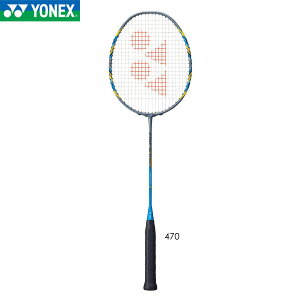YONEX ARC3 �A�[�N�Z�C�o�[3 ARCSABER 3 �o�h�~���g�����P�b�g ���l�b�N�X 2024SS�y���{�o�h�~���g������R�����i�i/����H�������E�K�b�g��ʁz�z