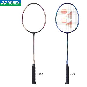 YONEX AX55A AXgNX 55A oh~gPbg lbNX 2024SSy{oh~gRii/HEKbgʁz