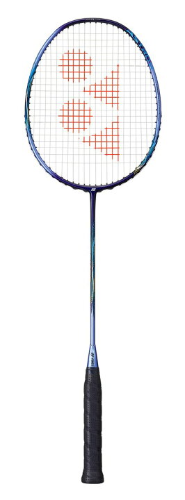 楽天市場】YONEX AX55A アストロクス 55A バドミントンラケット 