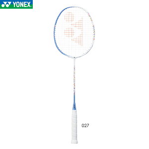 YONEX AX70 AXgNX70 oh~gPbg lbNX 2024SSy{oh~gRii/HEKbgʁz