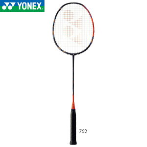 YONEX AX77-P AXgNX 77 v oh~gPbg lbNX 2024SSy{oh~gRii/HEKbgʁz