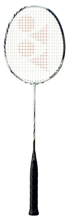 楽天市場】YONEX AX99-P アストロクス99プロ バドミントンラケット 