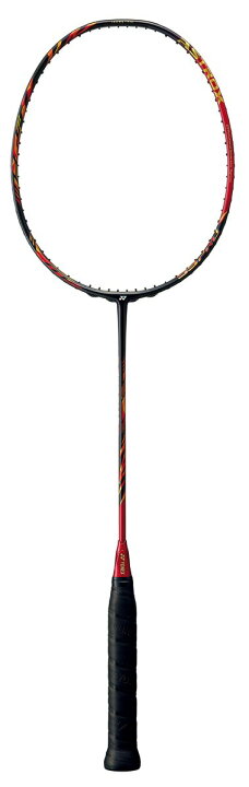 楽天市場】YONEX AX99-P アストロクス99プロ バドミントンラケット 