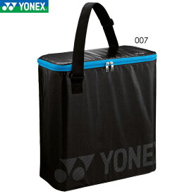 YONEX BAG16ST シャトルケース バッグ バドミントン ヨネックス 2024SS