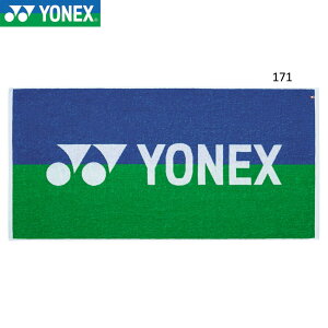 YONEX AC1030 V[^I oh~gEejX lbNX 2024SSy[։z