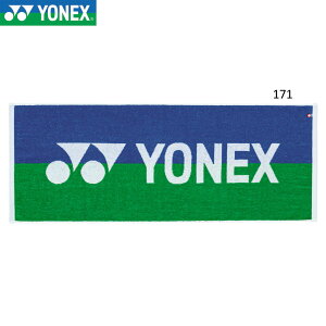 YONEX AC1035 X|[c^I oh~gEejX lbNX 2024SS