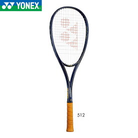 YONEX CABCRW カーボネックス クラウン CARBONEX ソフトテニスラケット(軟式) ヨネックス 2024SS