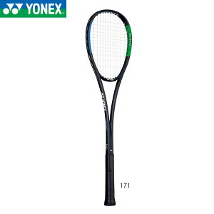 YONEX DRSKG hN^[XL \tgejXPbg() lbNX 2024SS