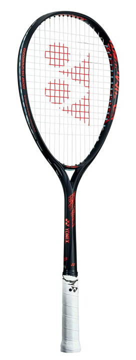 楽天市場】YONEX GEO80G ジオブレイク 80G GEOBREAK ソフトテニス 