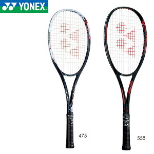 YONEX GEO80V WIuCN 80V GEOBREAK \tgejXPbg() lbNX 2024SS