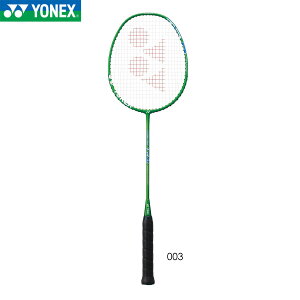 YONEX ISO-TR0 �A�C�\���g���b�N TR0 ISOMETRIC �o�h�~���g�����P�b�g ���l�b�N�X 2024SS�y����H�������E�K�b�g��ʁz