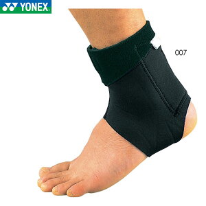 YONEX MPS-30AC MPT|[^[ ALXFp T|[^[ oh~gEejX lbNX 2024SS