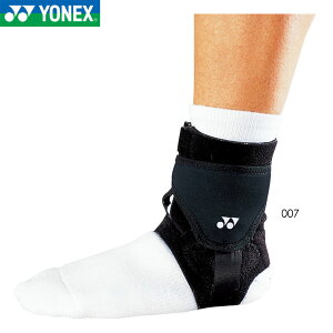 YONEX MPS-40AK }bXp[ T|[^[() lbNX 2024SSy[։z