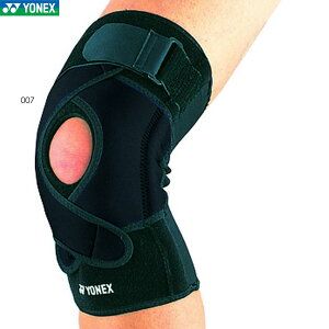 YONEX MPS-50KN }bXp[ GT|[^[ lbNX 2024SSy[։z