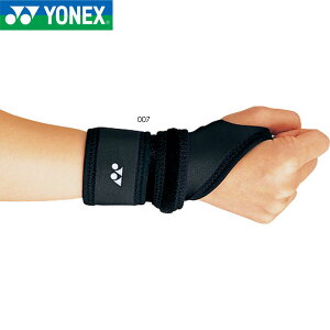 YONEX MPS-60RI MPT|[^[ p T|[^[ oh~gEejX lbNX 2024SSy[։z