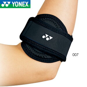 YONEX MPS-70EL MPT|[^[ Ip T|[^[ oh~gEejX lbNX 2024SS