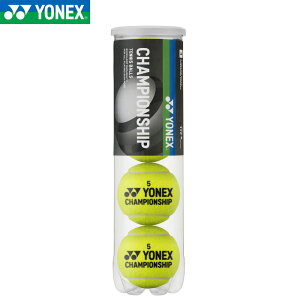 YONEX TB-CHS4P `sIVbv(4) ejX{[ lbNX 2024SS