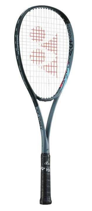 YONEX ボルトレイジ 5V VR5V-422 2025SS ディープシー ボレー重視 