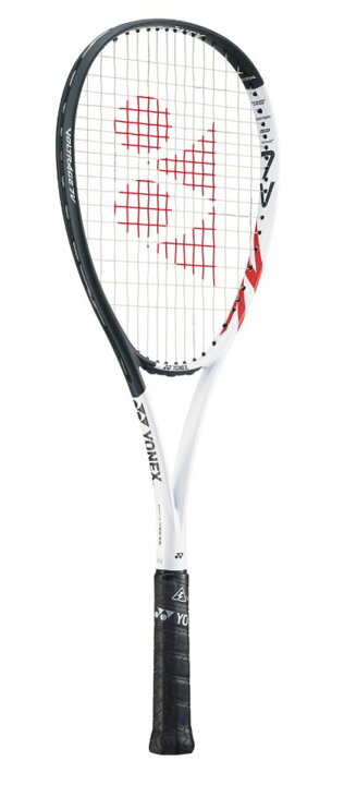 YONEX ヨネックス ソフトテニスラケット ボルトレイジ7V VR7V SL2 