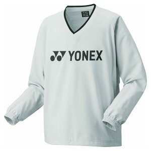 YONEX 32038 jnt?u[J[ EFA(j) Ap oh~gEejX lbNX 2024SS