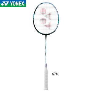 YONEX 3AX88D-T AXgNX88DcA[ oh~gPbg lbNX 2024SSy{oh~gRii/HEKbgʁz