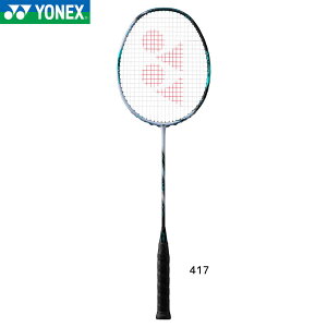 YONEX 3AX88S-P AXgNX88Sv oh~gPbg lbNX 2024SSy{oh~gRii/HEKbgʁz