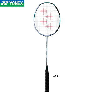YONEX 3AX88S-T AXgNX88ScA[ oh~gPbg lbNX 2024SSy{oh~gRii/HEKbgʁz