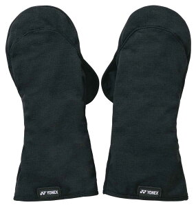 YONEX AC270 オープンパームテニスグローブ テニス ヨネックス 2024SS【メール便可】