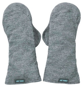 YONEX AC270 I[vp[ejXO[u ejX lbNX 2024SSy[։z